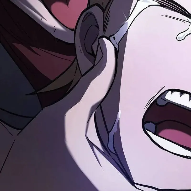 Kiếm Sư Thực Kiếm Chapter 23 - 24