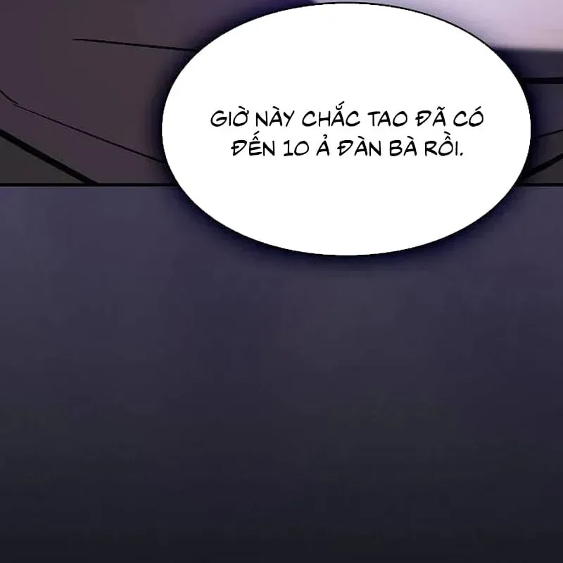 Kiếm Sư Thực Kiếm Chapter 23 - 26