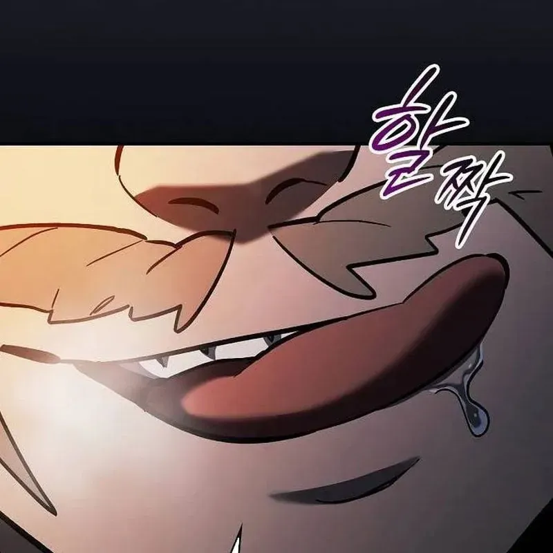 Kiếm Sư Thực Kiếm Chapter 23 - 27