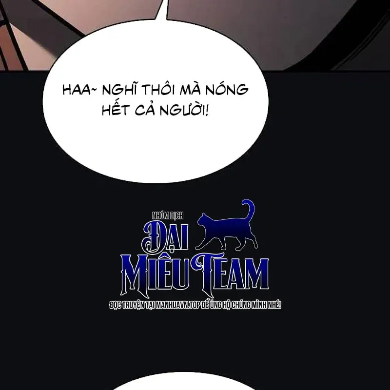 Kiếm Sư Thực Kiếm Chapter 23 - 28