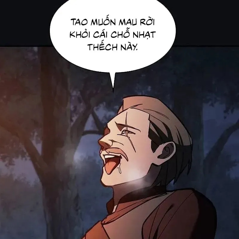 Kiếm Sư Thực Kiếm Chapter 23 - 29