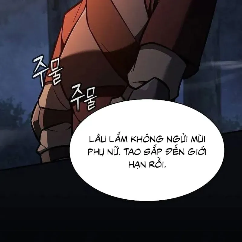 Kiếm Sư Thực Kiếm Chapter 23 - 30