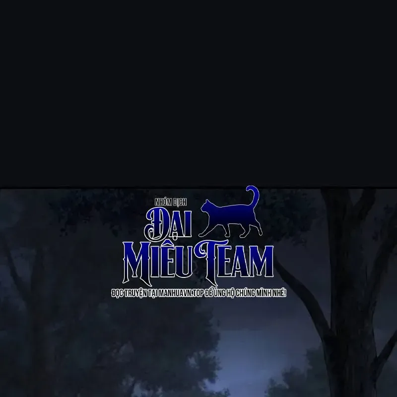 Kiếm Sư Thực Kiếm Chapter 23 - 4