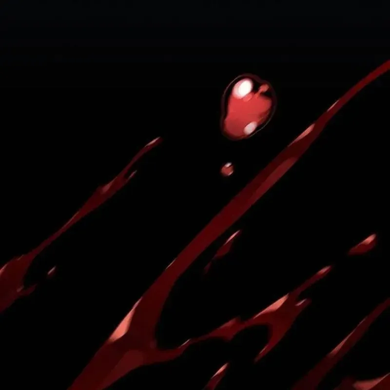 Kiếm Sư Thực Kiếm Chapter 23 - 31