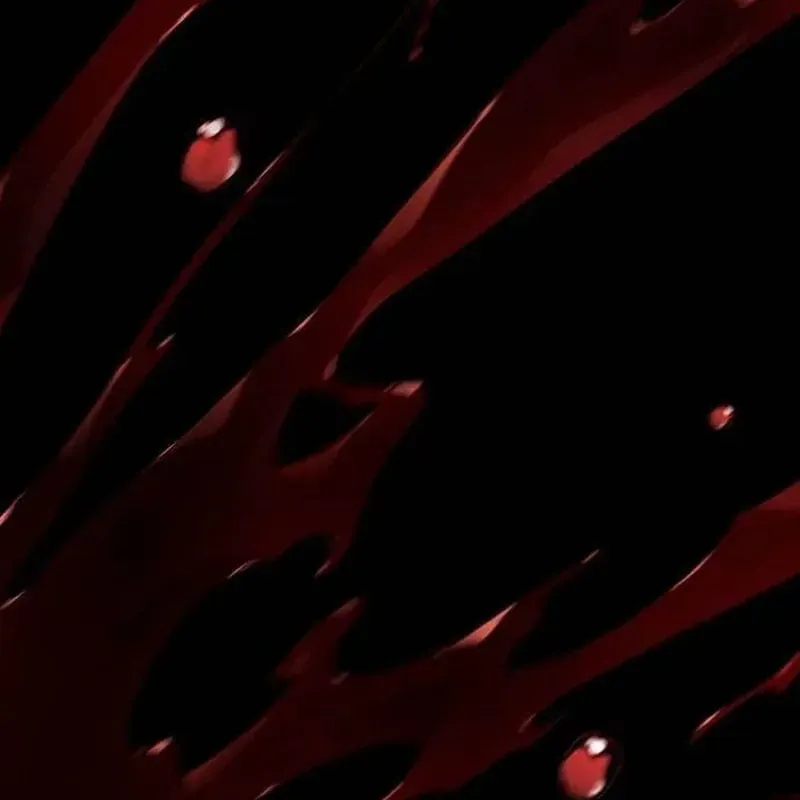 Kiếm Sư Thực Kiếm Chapter 23 - 32