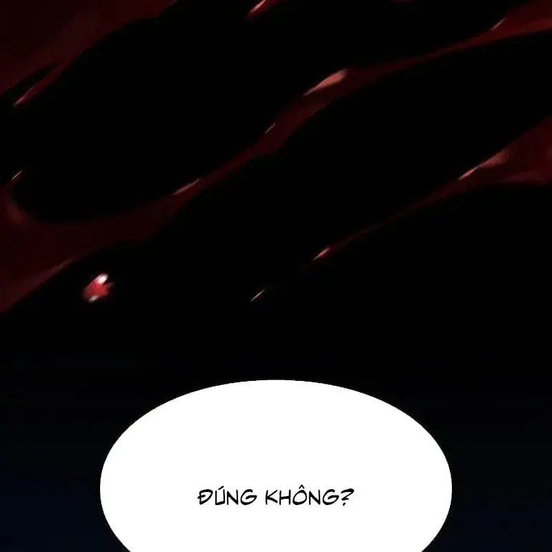 Kiếm Sư Thực Kiếm Chapter 23 - 33