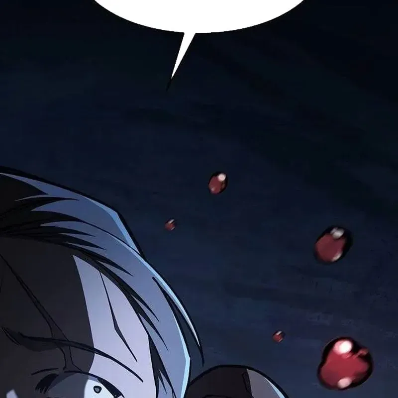 Kiếm Sư Thực Kiếm Chapter 23 - 34