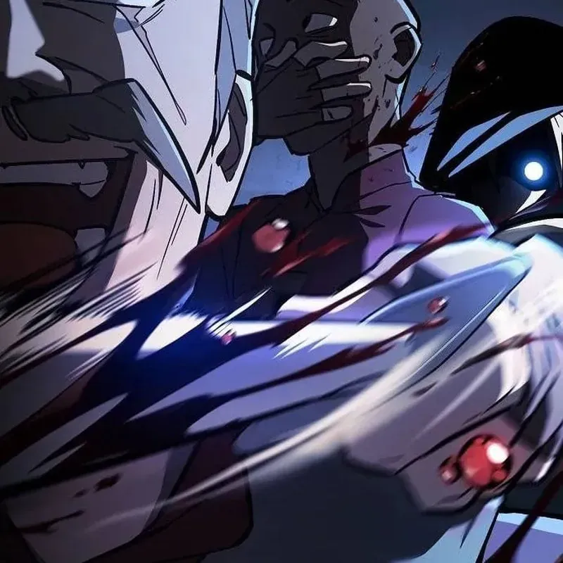 Kiếm Sư Thực Kiếm Chapter 23 - 35