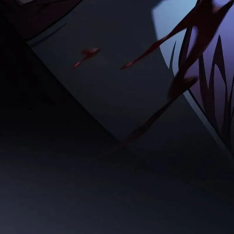 Kiếm Sư Thực Kiếm Chapter 23 - 36