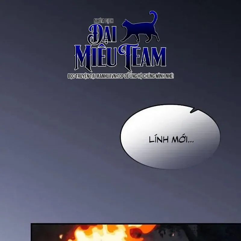 Kiếm Sư Thực Kiếm Chapter 23 - 37