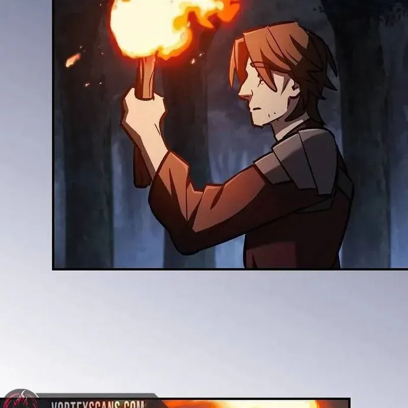 Kiếm Sư Thực Kiếm Chapter 23 - 38