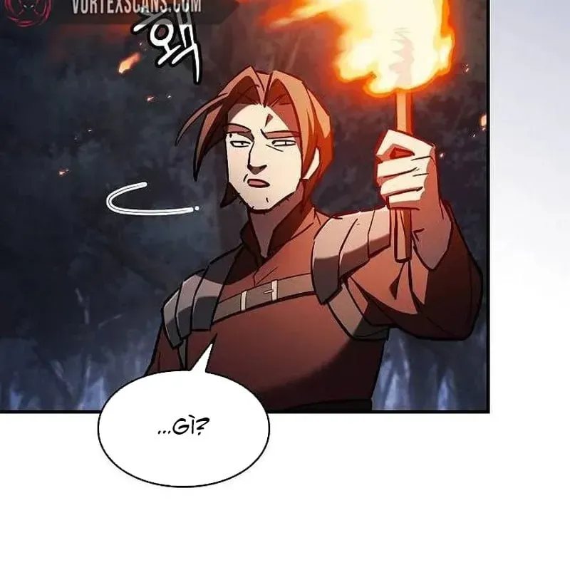 Kiếm Sư Thực Kiếm Chapter 23 - 39