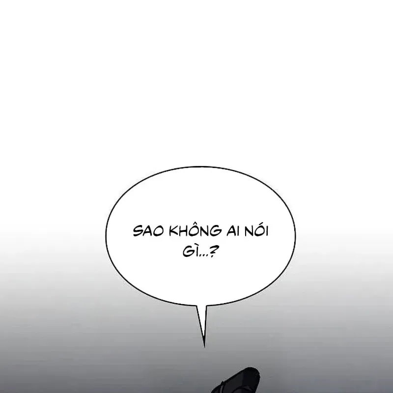 Kiếm Sư Thực Kiếm Chapter 23 - 40