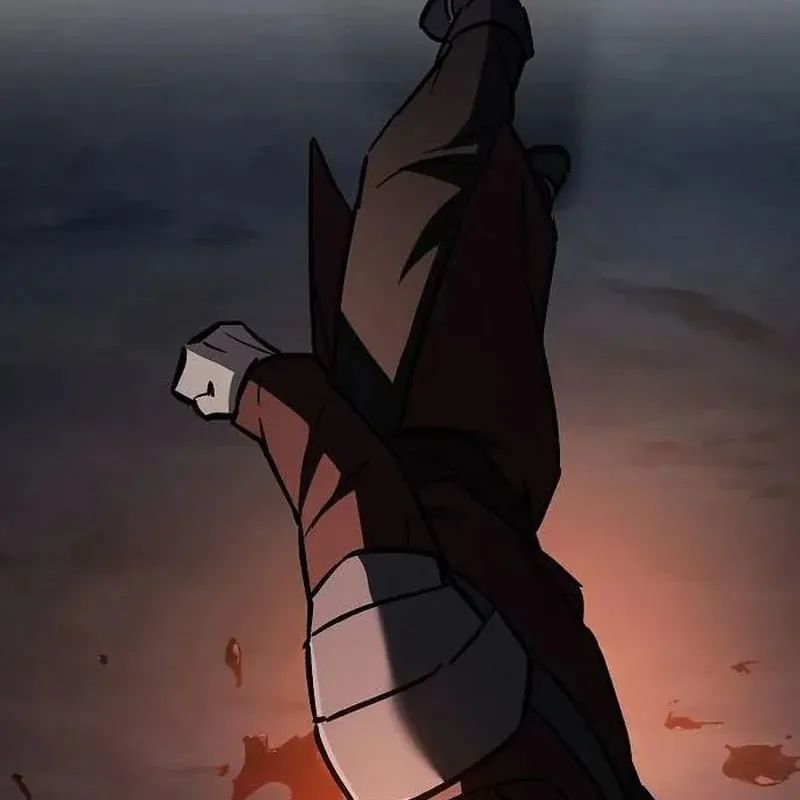 Kiếm Sư Thực Kiếm Chapter 23 - 41