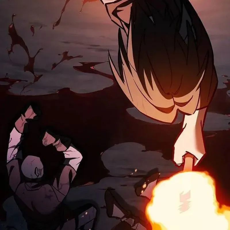 Kiếm Sư Thực Kiếm Chapter 23 - 42