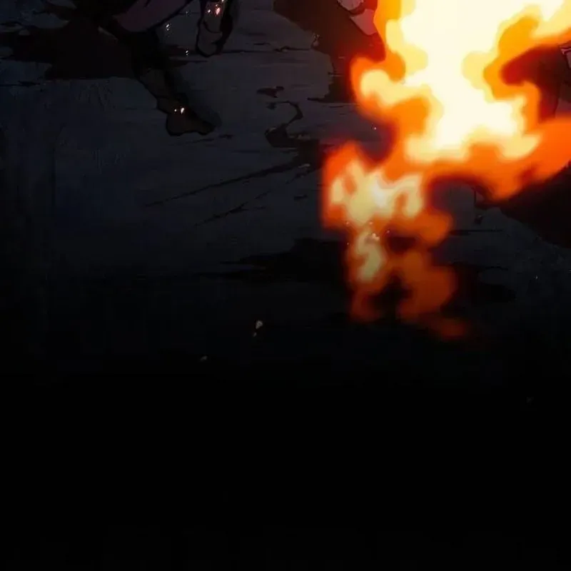 Kiếm Sư Thực Kiếm Chapter 23 - 43