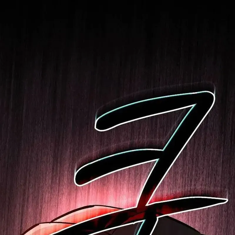 Kiếm Sư Thực Kiếm Chapter 23 - 44