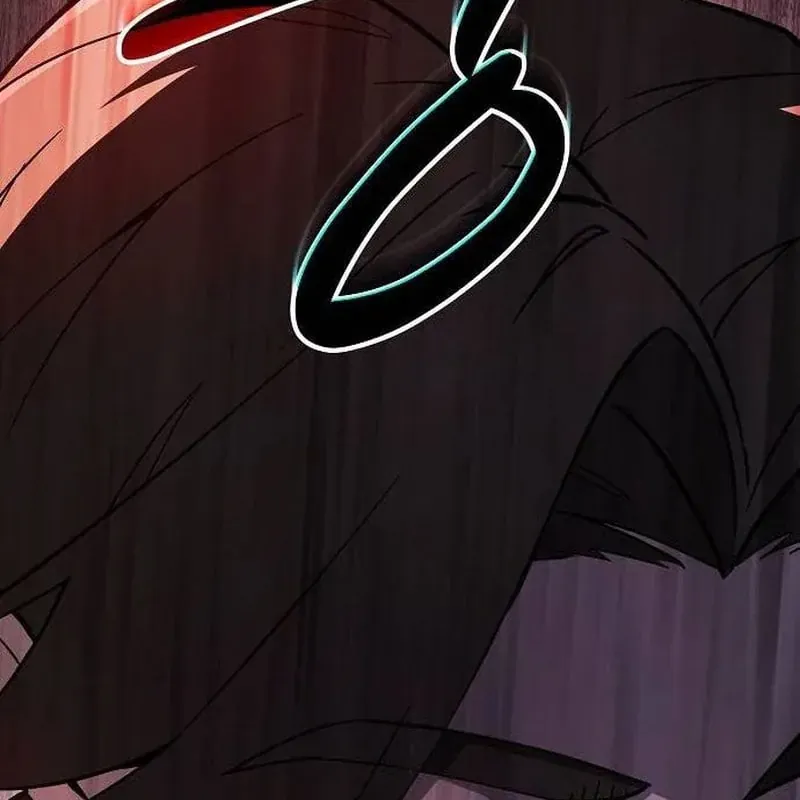 Kiếm Sư Thực Kiếm Chapter 23 - 45