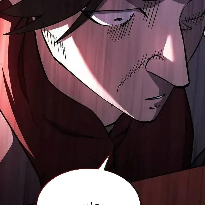 Kiếm Sư Thực Kiếm Chapter 23 - 46