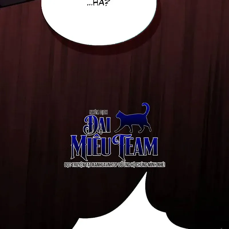 Kiếm Sư Thực Kiếm Chapter 23 - 47