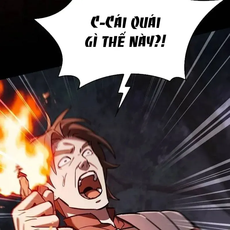 Kiếm Sư Thực Kiếm Chapter 23 - 48