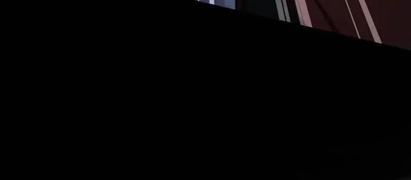 Kiếm Sư Thực Kiếm Chapter 23 - 50