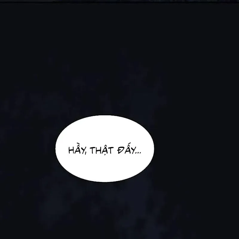 Kiếm Sư Thực Kiếm Chapter 23 - 6