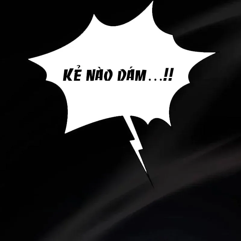 Kiếm Sư Thực Kiếm Chapter 23 - 51