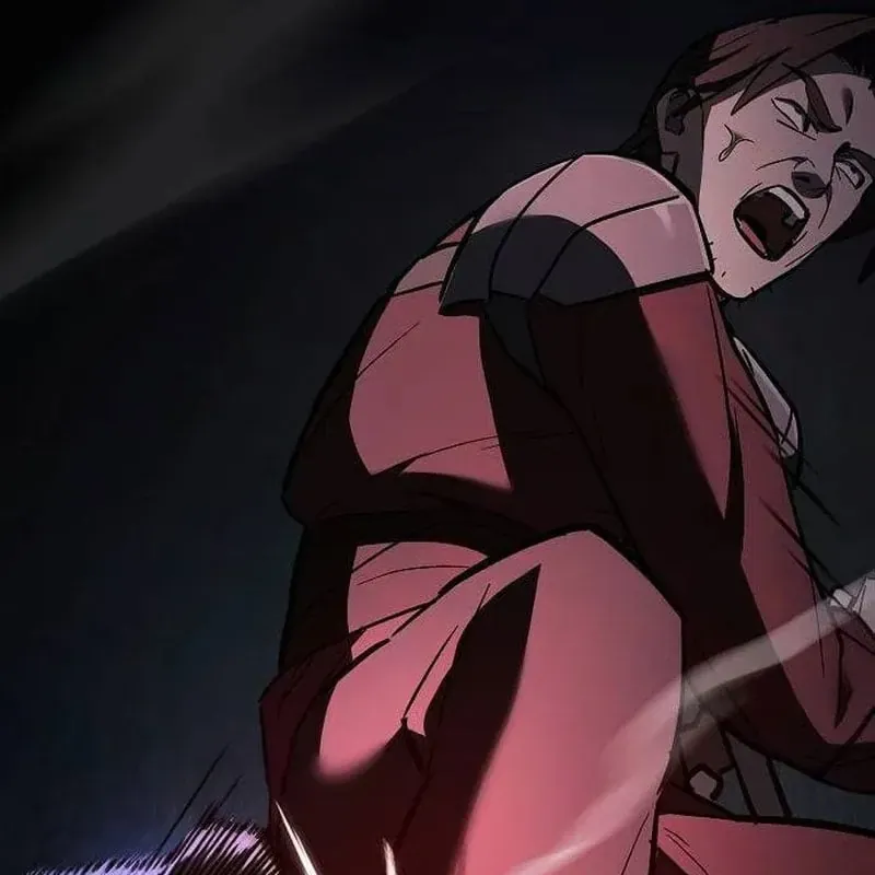 Kiếm Sư Thực Kiếm Chapter 23 - 52