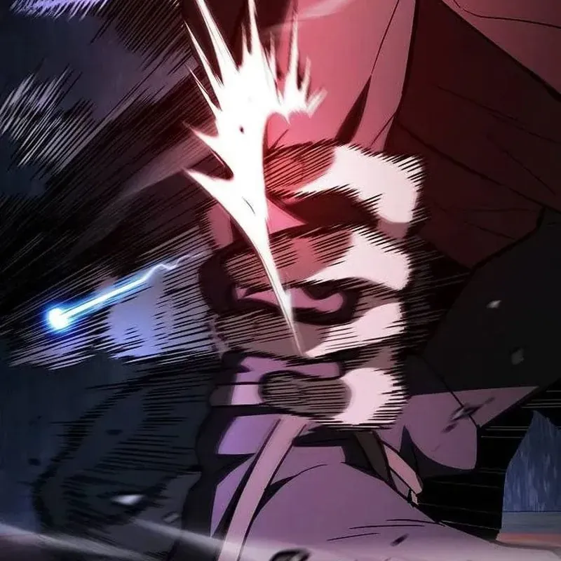 Kiếm Sư Thực Kiếm Chapter 23 - 53