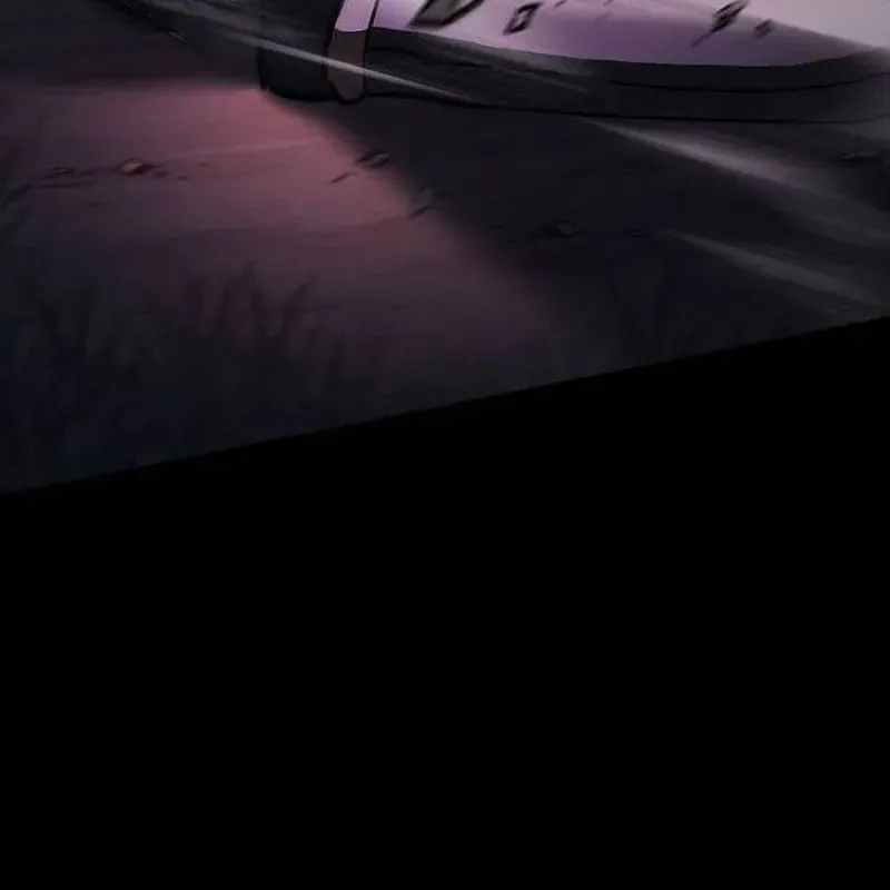 Kiếm Sư Thực Kiếm Chapter 23 - 54