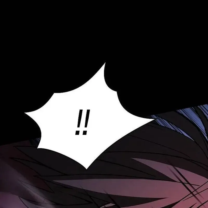 Kiếm Sư Thực Kiếm Chapter 23 - 55