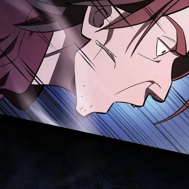 Kiếm Sư Thực Kiếm Chapter 23 - 56