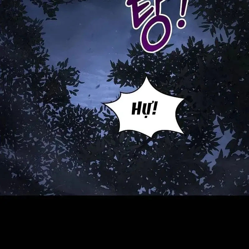 Kiếm Sư Thực Kiếm Chapter 23 - 58