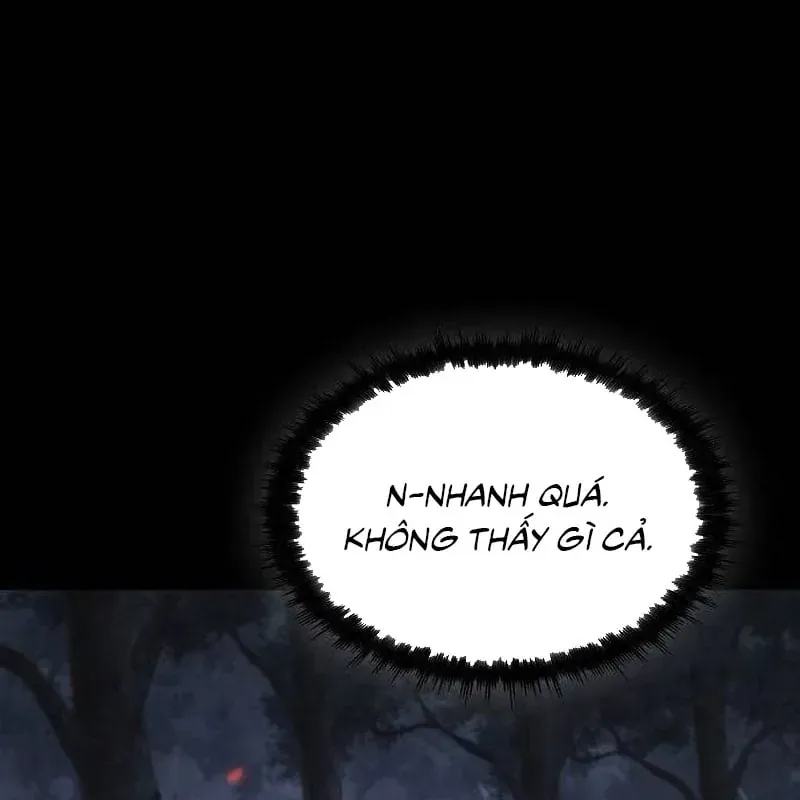 Kiếm Sư Thực Kiếm Chapter 23 - 59