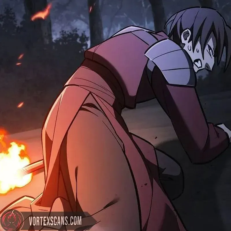 Kiếm Sư Thực Kiếm Chapter 23 - 60