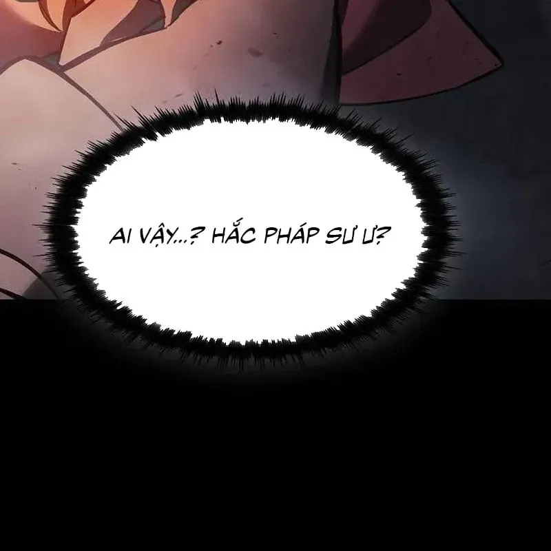 Kiếm Sư Thực Kiếm Chapter 23 - 61