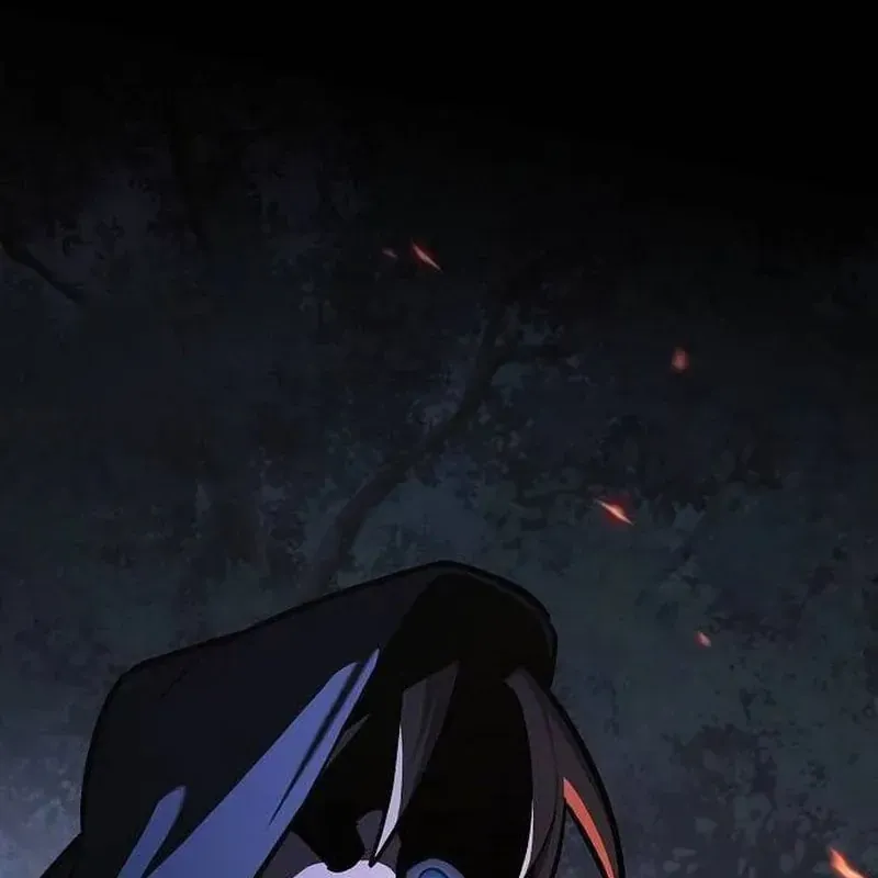 Kiếm Sư Thực Kiếm Chapter 23 - 62