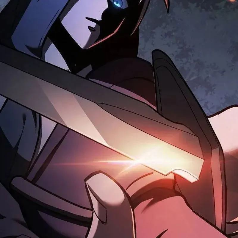 Kiếm Sư Thực Kiếm Chapter 23 - 63