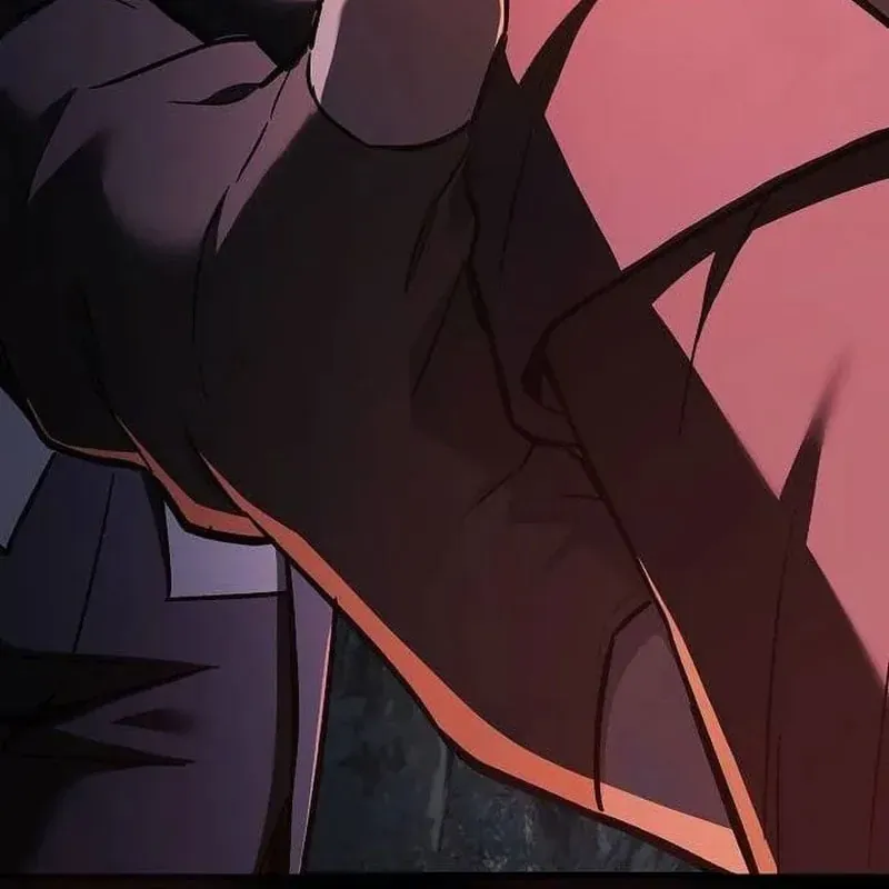 Kiếm Sư Thực Kiếm Chapter 23 - 64