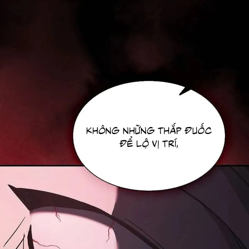 Kiếm Sư Thực Kiếm Chapter 23 - 65