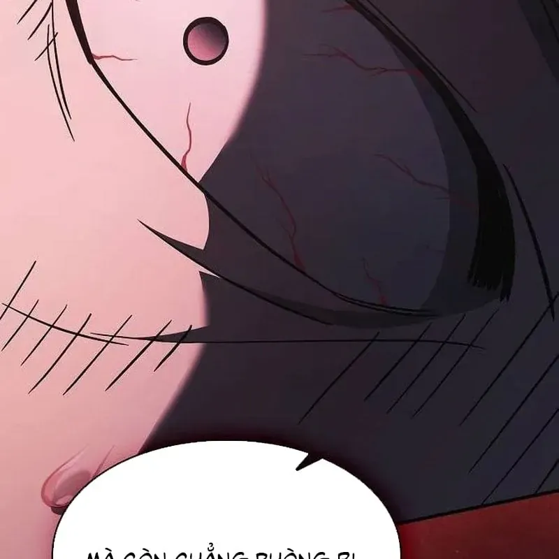 Kiếm Sư Thực Kiếm Chapter 23 - 66