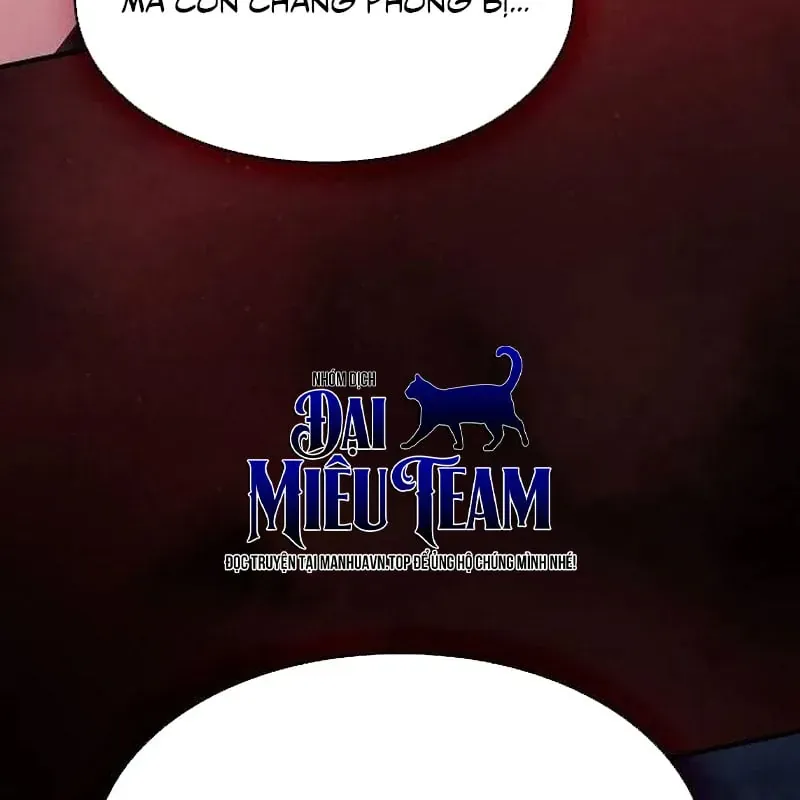 Kiếm Sư Thực Kiếm Chapter 23 - 67