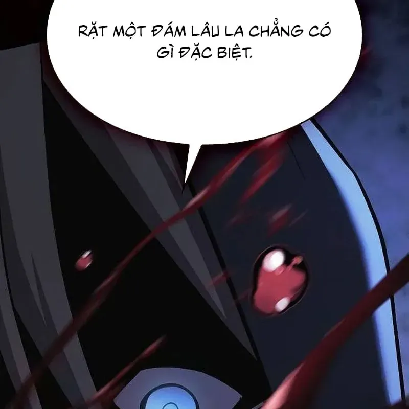 Kiếm Sư Thực Kiếm Chapter 23 - 68