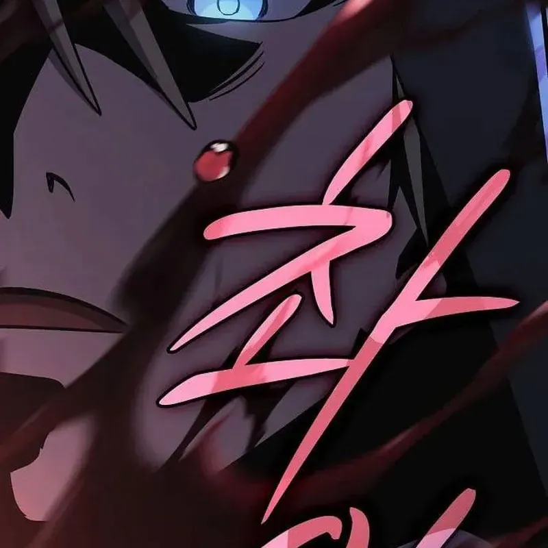 Kiếm Sư Thực Kiếm Chapter 23 - 69