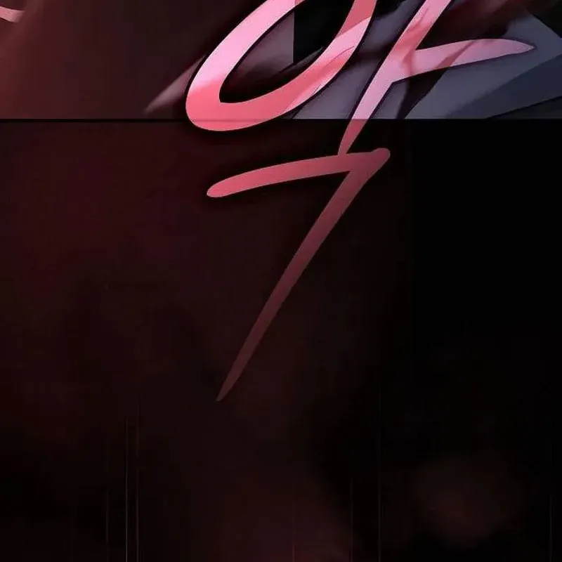 Kiếm Sư Thực Kiếm Chapter 23 - 70