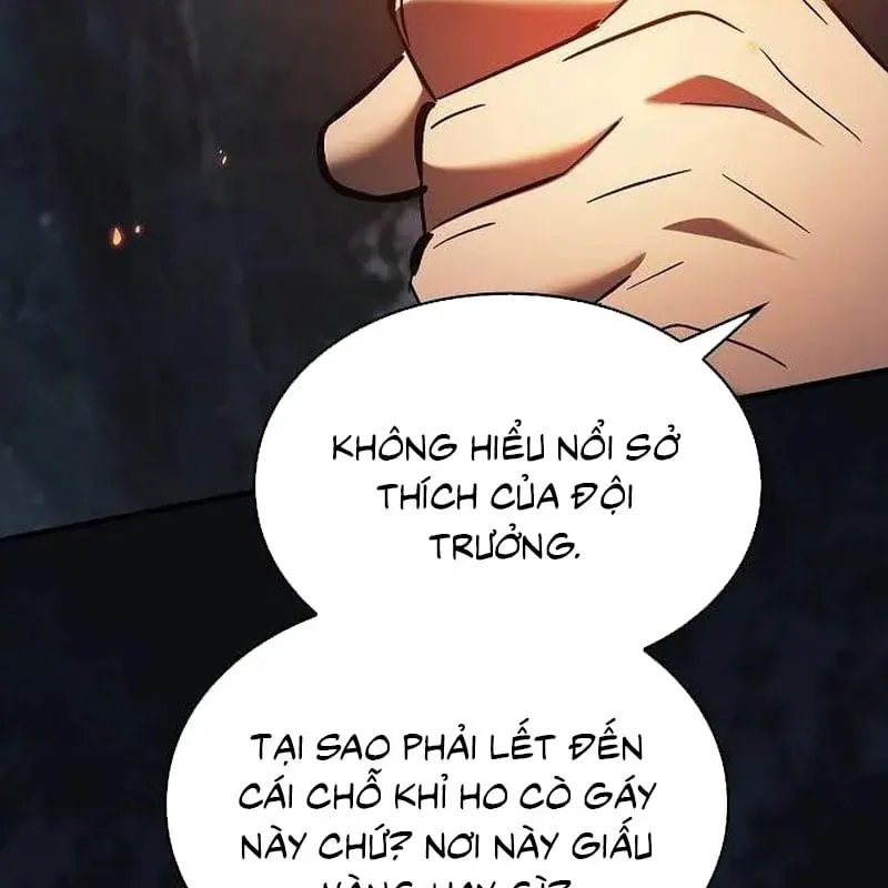 Kiếm Sư Thực Kiếm Chapter 23 - 8