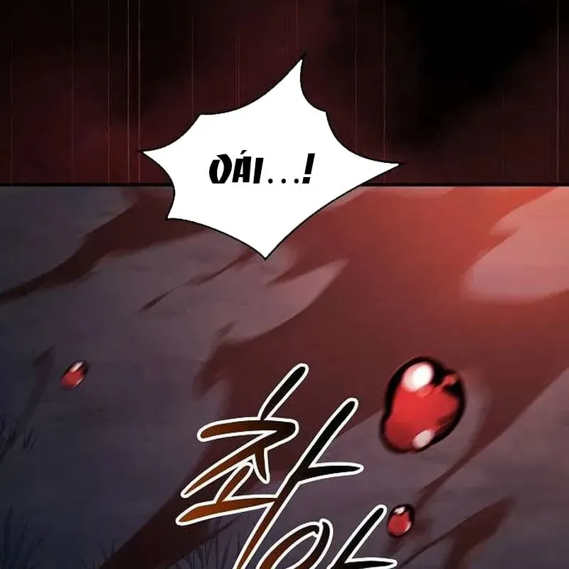 Kiếm Sư Thực Kiếm Chapter 23 - 71