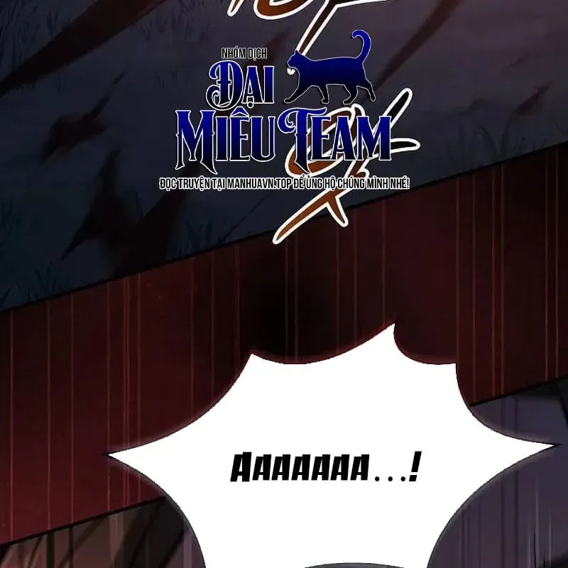 Kiếm Sư Thực Kiếm Chapter 23 - 72