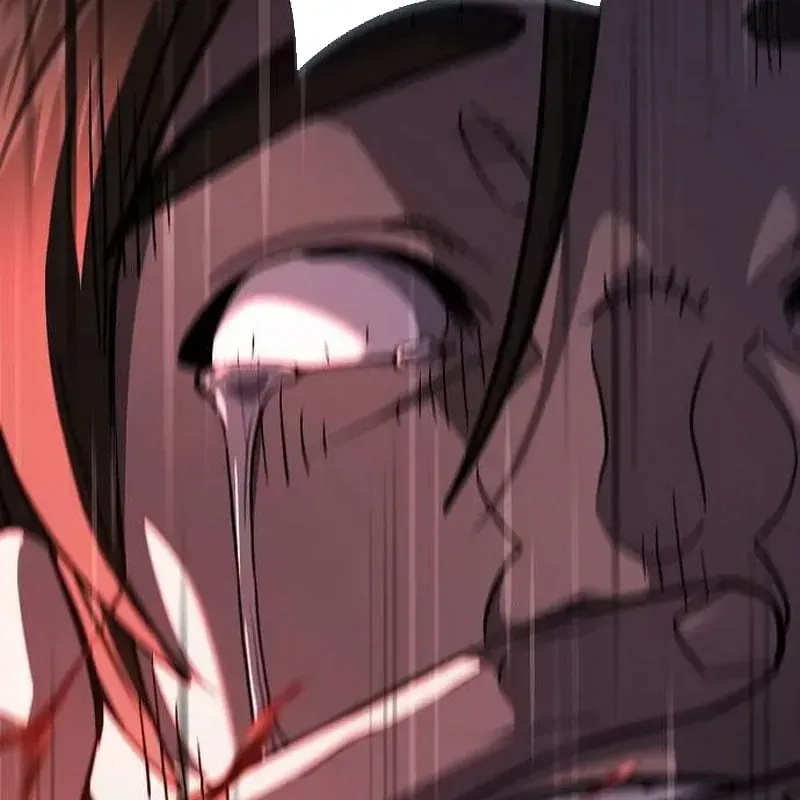 Kiếm Sư Thực Kiếm Chapter 23 - 73